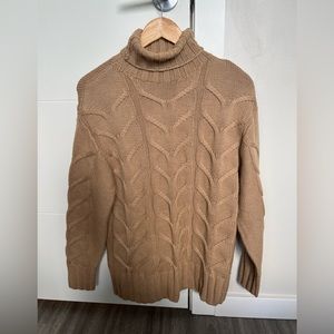 Wilfred Champeaux Sweater